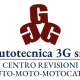 Autotecnica 3G